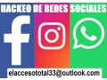 hackeo-whatsapp-instagram-y-facebook-small-0