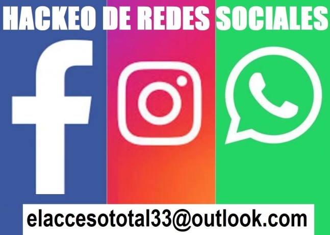 hackeo-whatsapp-instagram-y-facebook-big-0