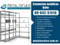 estanteria-metalicas-en-quito-metalservice-small-0