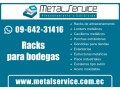 estanteria-metalicas-en-quito-metalservice-small-1