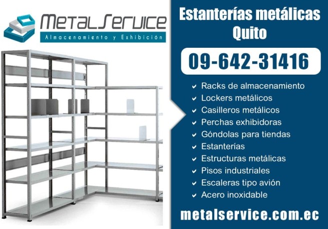 estanteria-metalicas-en-quito-metalservice-big-0