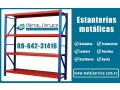 estanterias-metalicas-metalservice-small-0