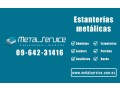 estanterias-metalicas-metalservice-small-1