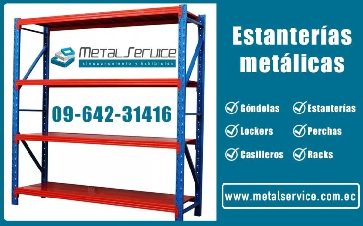 estanterias-metalicas-metalservice-big-0