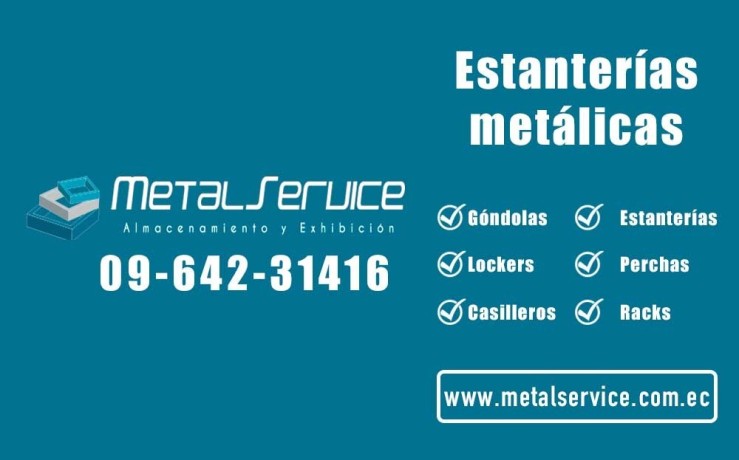estanterias-metalicas-metalservice-big-1