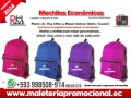 fabricantes-de-loncheras-escolares-y-mochilas-porta-laptop-small-2