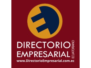 Directorio de Empresas Ecuador Anuncios Clasificados
