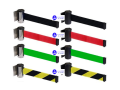 postes-separadores-de-fila-unifilas-rediteles-tensadores-delimitador-de-area-gestion-de-filas-parantes-separador-de-fila-small-2
