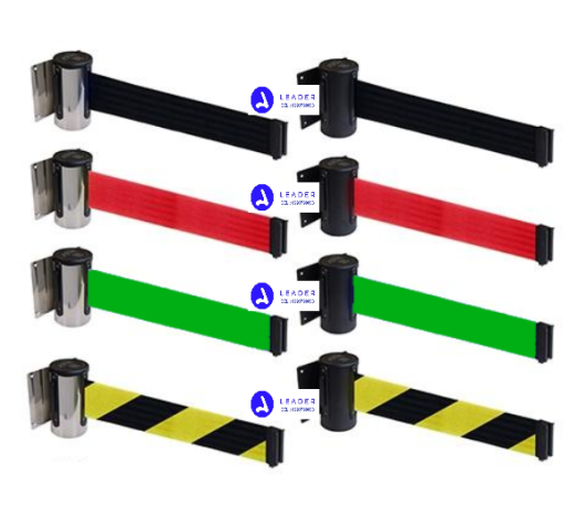 postes-separadores-de-fila-unifilas-rediteles-tensadores-delimitador-de-area-gestion-de-filas-parantes-separador-de-fila-big-2
