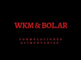 formulas-para-alimentos