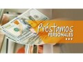 credito-facil-y-rapido-small-0