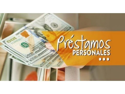 credito-facil-y-rapido-big-0