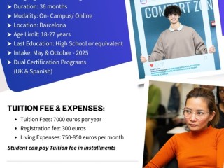 launch-your-career-with-business-management-in-barcelona-at-c3s-business-school