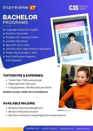 launch-your-career-with-business-management-in-barcelona-at-c3s-business-school-big-0