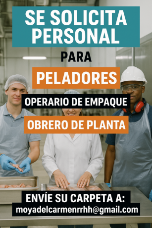 empleo-para-camaronera-big-0