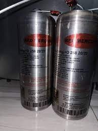 buy-liquid-red-mercury-sb207hg2