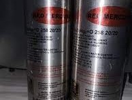 buy-liquid-red-mercury-sb207hg2