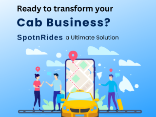 why-cab-booking-software-is-a-smart-startup-choice-explore-spotnrides