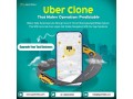 spotnrides-uber-clone-app-to-launch-your-ride-hailing-business-small-0