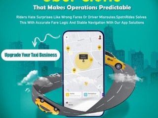 spotnrides-uber-clone-app-to-launch-your-ride-hailing-business