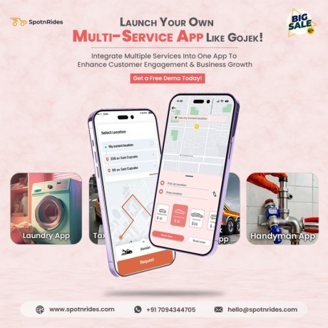 uber-for-x-script-build-your-all-in-one-on-demand-service-app-big-0
